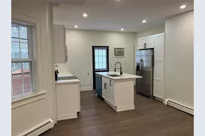 511 Angell Street, Providence, RI 02906 - Photo 6