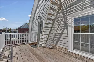 511 Angell St, Providence, RI 02906 - Photo 18