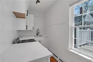511 Angell St, Providence, RI 02906 - Photo 14