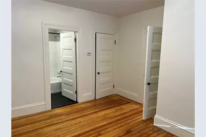 511 Angell Street, Providence, RI 02906 - Photo 20