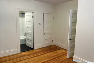 511 Angell St, Providence, RI 02906 - Photo 20