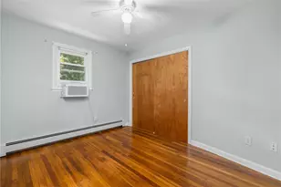 7 Restmere Terrace, Middletown, RI 02842 - Photo 8