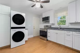 7 Restmere Terrace, Middletown, RI 02842 - Photo 16