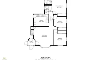 7 Restmere Terrace, Middletown, RI 02842 - Photo 34