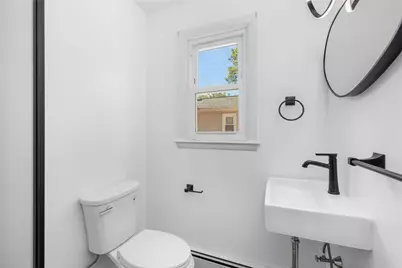7 Restmere Terrace #A, Middletown, RI 02842 - Photo 14