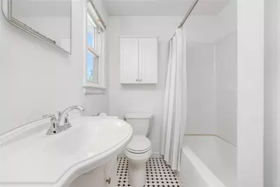 7 Restmere Terrace #A, Middletown, RI 02842 - Photo 10