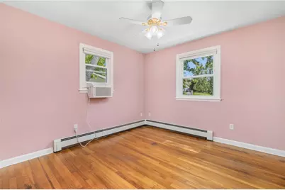 7 Restmere Terrace #A, Middletown, RI 02842 - Photo 6