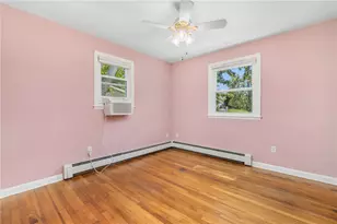 7 Restmere Terrace, Middletown, RI 02842 - Photo 6