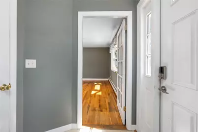 7 Restmere Terrace #A, Middletown, RI 02842 - Photo 20
