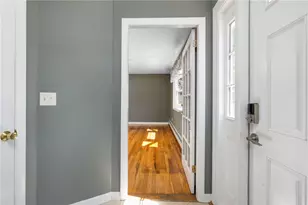 7 Restmere Terrace, Middletown, RI 02842 - Photo 20