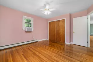 7 Restmere Terrace, Middletown, RI 02842 - Photo 12