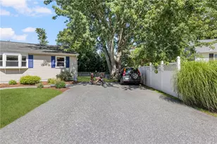 7 Restmere Terrace, Middletown, RI 02842 - Photo 24