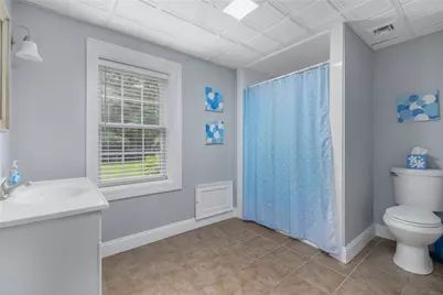 15 Sophia Circle, North Kingstown, RI 02852 - Photo 36