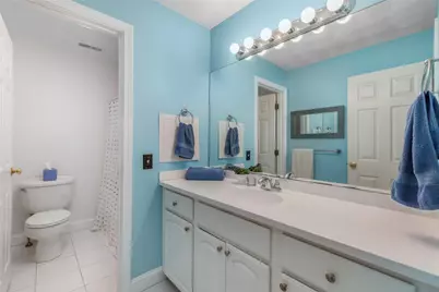 15 Sophia Circle, North Kingstown, RI 02852 - Photo 30