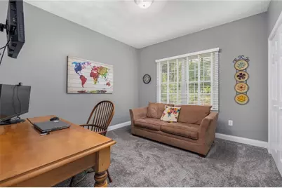 15 Sophia Circle, North Kingstown, RI 02852 - Photo 22