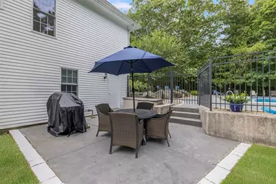 15 Sophia Circle, North Kingstown, RI 02852 - Photo 8