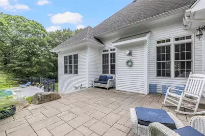 15 Sophia Circle, North Kingstown, RI 02852 - Photo 4