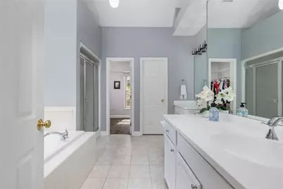 15 Sophia Circle, North Kingstown, RI 02852 - Photo 20