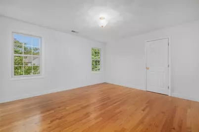 15 Sophia Circle, North Kingstown, RI 02852 - Photo 26