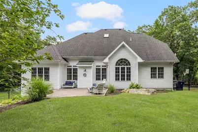 15 Sophia Circle, North Kingstown, RI 02852 - Photo 2