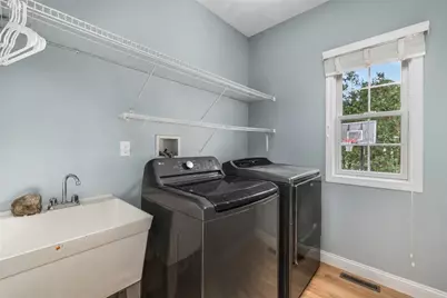 15 Sophia Circle, North Kingstown, RI 02852 - Photo 24