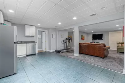 15 Sophia Circle, North Kingstown, RI 02852 - Photo 34