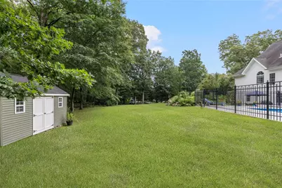 15 Sophia Circle, North Kingstown, RI 02852 - Photo 10