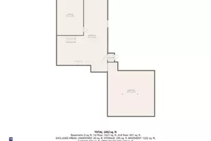 17 Boswell Trail, Foster, RI 02825 - Photo 48
