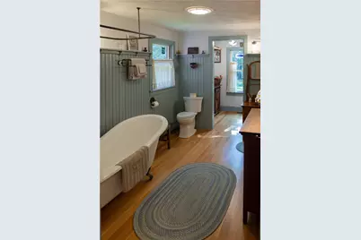 17 Boswell Trail, Foster, RI 02825 - Photo 18