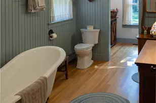 17 Boswell Trail, Foster, RI 02825 - Photo 18