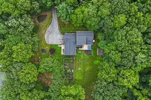 17 Boswell Trail, Foster, RI 02825 - Photo 44