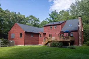 17 Boswell Trail, Foster, RI 02825 - Photo 4