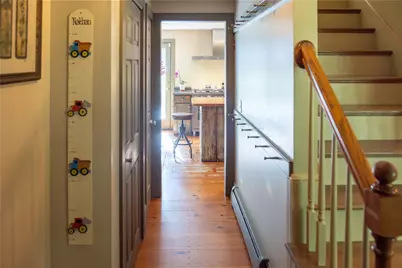 17 Boswell Trail, Foster, RI 02825 - Photo 24