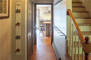 17 Boswell Trail, Foster, RI 02825 - Photo 24