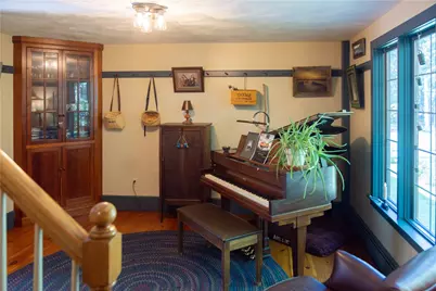 17 Boswell Trail, Foster, RI 02825 - Photo 12