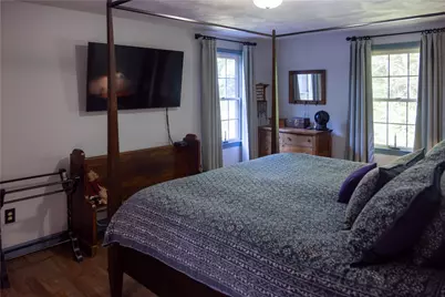 17 Boswell Trail, Foster, RI 02825 - Photo 26