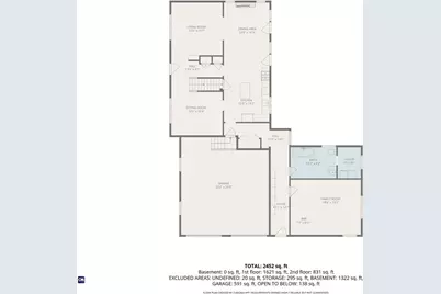 17 Boswell Trail, Foster, RI 02825 - Photo 50