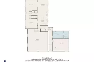 17 Boswell Trail, Foster, RI 02825 - Photo 50