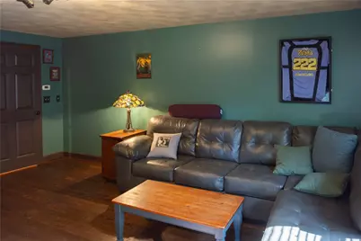 17 Boswell Trail, Foster, RI 02825 - Photo 20