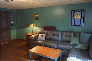 17 Boswell Trail, Foster, RI 02825 - Photo 20