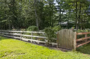 17 Boswell Trail, Foster, RI 02825 - Photo 44