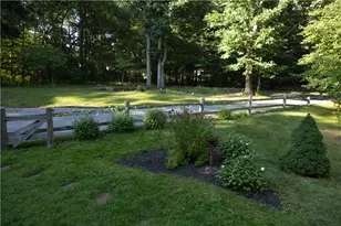 17 Boswell Trail, Foster, RI 02825 - Photo 36