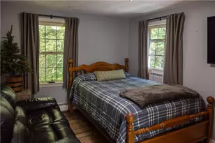 17 Boswell Trail, Foster, RI 02825 - Photo 30