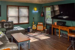 17 Boswell Trail, Foster, RI 02825 - Photo 26