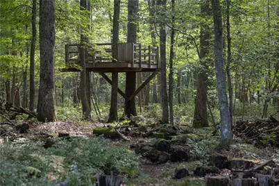 17 Boswell Trail, Foster, RI 02825 - Photo 36