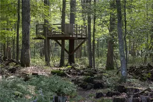 17 Boswell Trail, Foster, RI 02825 - Photo 36