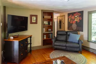 17 Boswell Trail, Foster, RI 02825 - Photo 12
