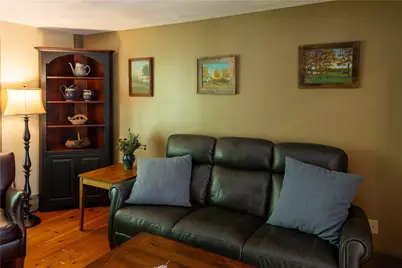 17 Boswell Trail, Foster, RI 02825 - Photo 16