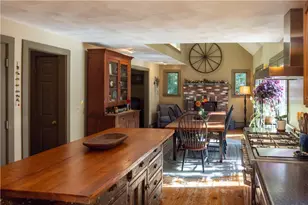 17 Boswell Trail, Foster, RI 02825 - Photo 6
