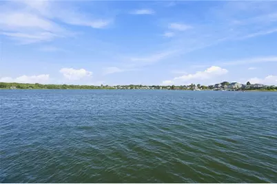 0 Barnacle Road, Narragansett, RI 02882 - Photo 22